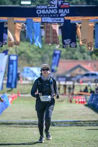 BIB: 
                            <button type="button" onclick="openModal(26793324)" class="btn btn-primary btn-sm float-right btn-popup" data-toggle="modal" data-target=".modal-high-quality">
                        <i class="fas fa-shopping-cart"></i> Add to Cart
                    </button>
                                            <button type="button" onclick="isThisMe(26793324, true)" class="btn btn-success btn-sm float-right btn-popup btn-isme hidden" data-toggle="tooltip" data-placement="bottom" title="นี่คือรูปของคุณใช่ไหม คลิกที่นี่เพื่อเอาเข้าอัลบั้ม">
                        <i class="fas fa-plus"></i> Add to album
                    </button>
                    <button type="button" onclick="isThisMe(26793324, false)" class="btn btn-warning btn-sm float-right btn-popup btn-isnotme hidden">
                        <i class="fas fa-ban"></i> Remove from album
                    </button>